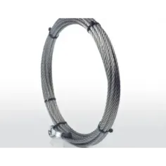 Cavo di ricambio per tennis