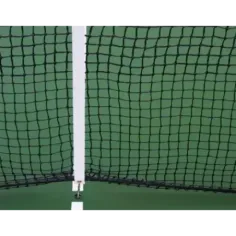 Nastro centro rete a fibbia