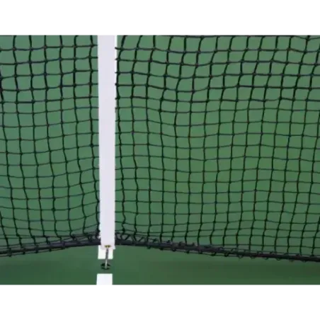 Nastro centro rete a fibbia