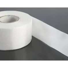 Nastro copri rete di ricambio