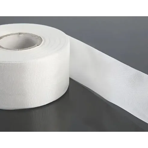 Nastro copri rete di ricambio