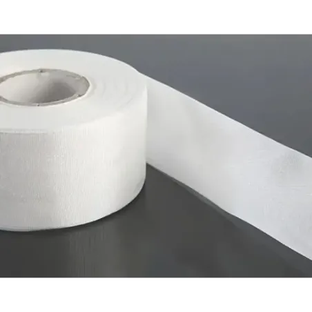 Nastro copri rete di ricambio