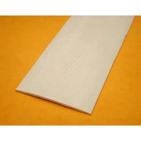 Nastro segna campo tennis extra mm 50 superficie spigata